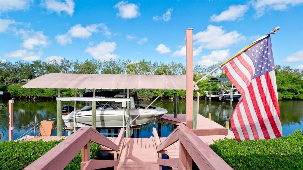 4603 4th Avenue Ne, Bradenton, FL 34208 Photo