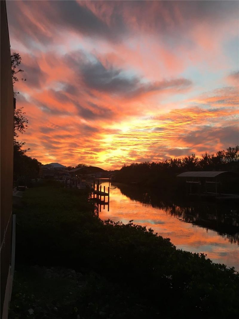 4603 4th Avenue Ne, Bradenton, FL 34208 Photo