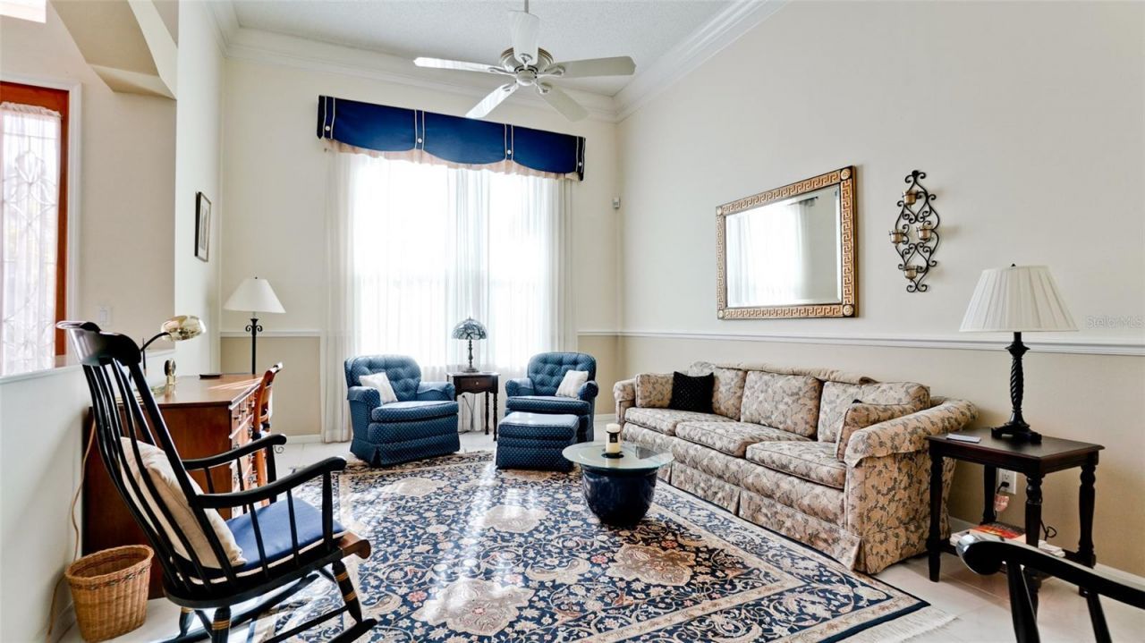 4603 4th Avenue Ne, Bradenton, FL 34208 Photo