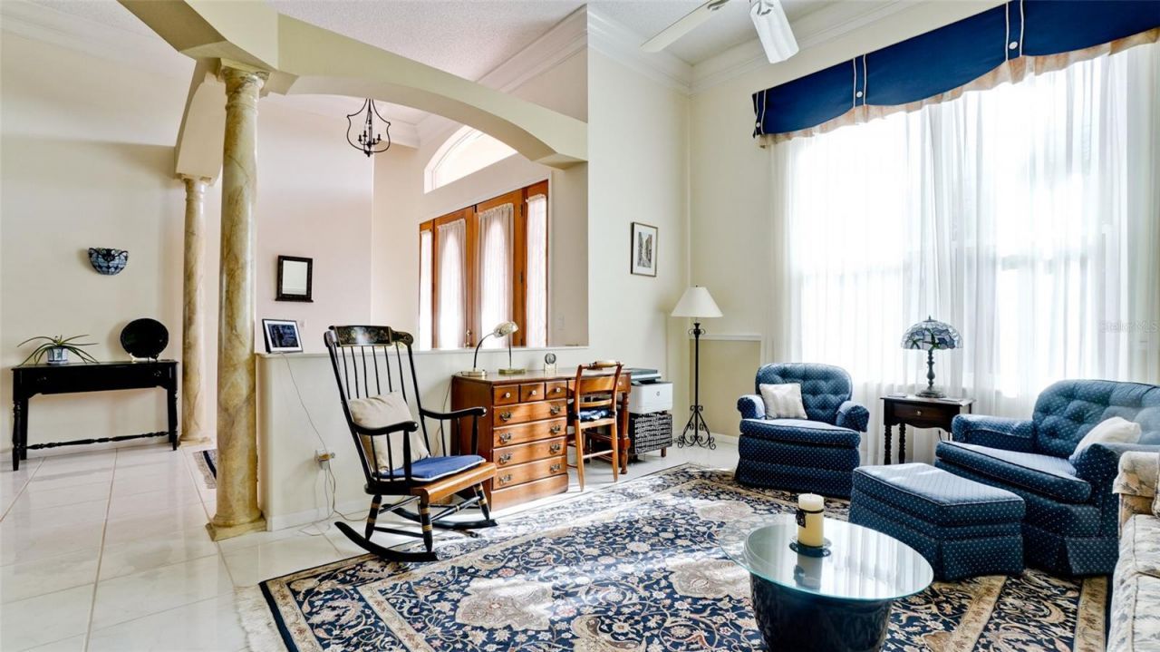 4603 4th Avenue Ne, Bradenton, FL 34208 Photo