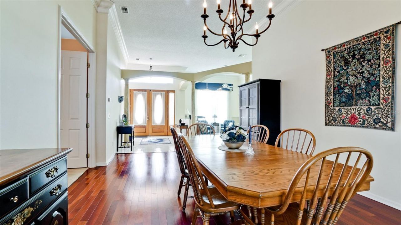 4603 4th Avenue Ne, Bradenton, FL 34208 Photo