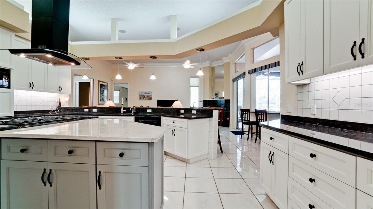 4603 4th Avenue Ne, Bradenton, FL 34208 Photo