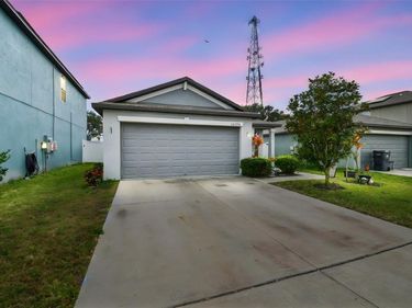 10248 CARLOWAY HILLS DRIVE, WIMAUMA, FL 33598