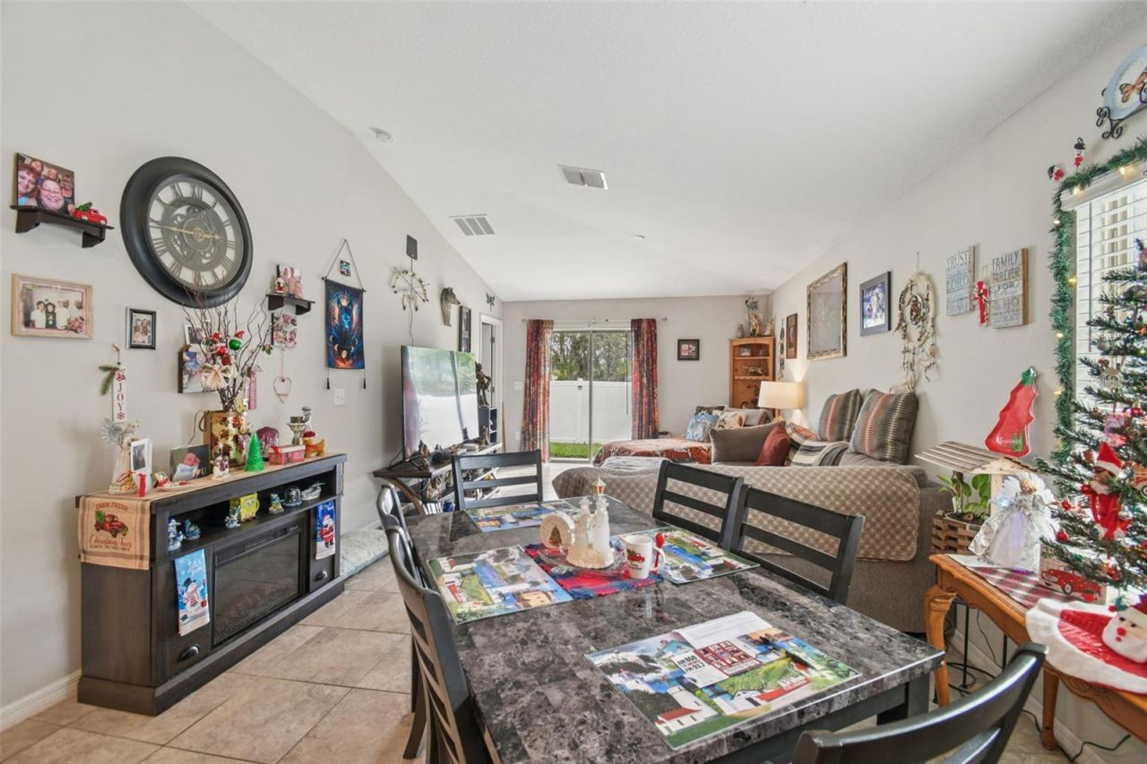 10248 Carloway Hills Drive, Wimauma, FL 33598 Photo