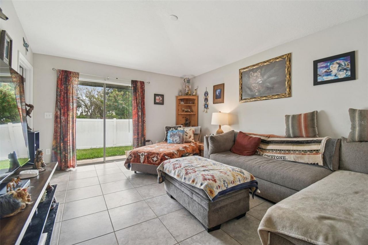 10248 Carloway Hills Drive, Wimauma, FL 33598 Photo