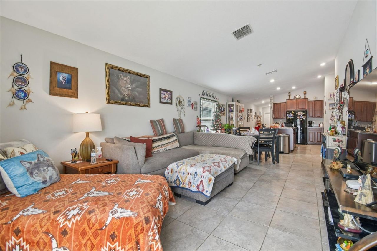 10248 Carloway Hills Drive, Wimauma, FL 33598 Photo