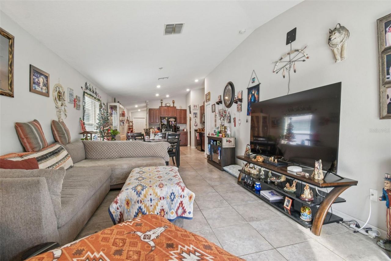 10248 Carloway Hills Drive, Wimauma, FL 33598 Photo