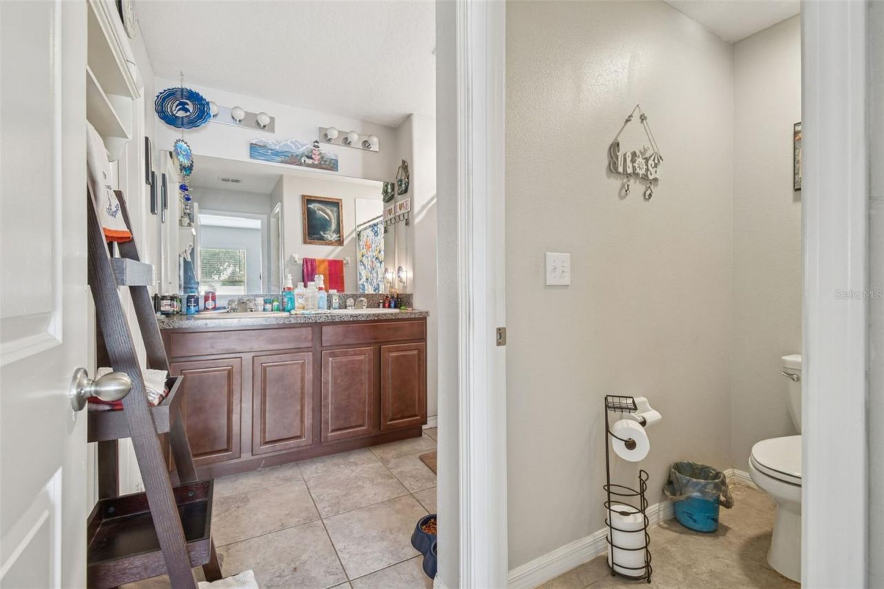 10248 Carloway Hills Drive, Wimauma, FL 33598 Photo