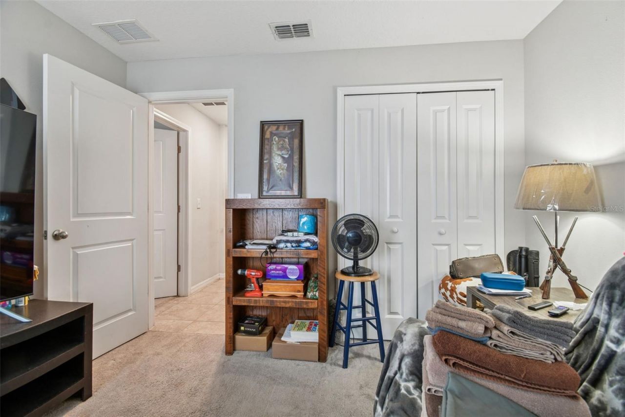 10248 Carloway Hills Drive, Wimauma, FL 33598 Photo