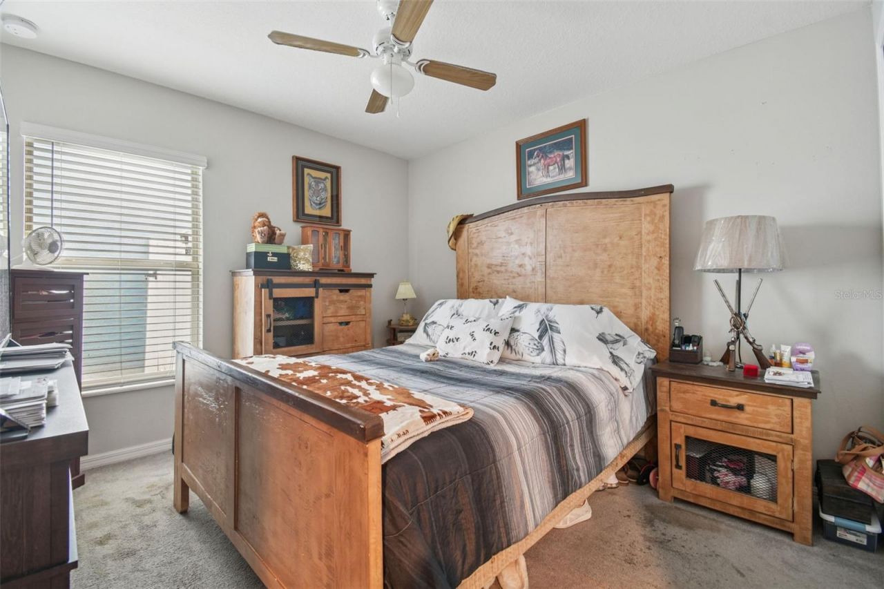 10248 Carloway Hills Drive, Wimauma, FL 33598 Photo