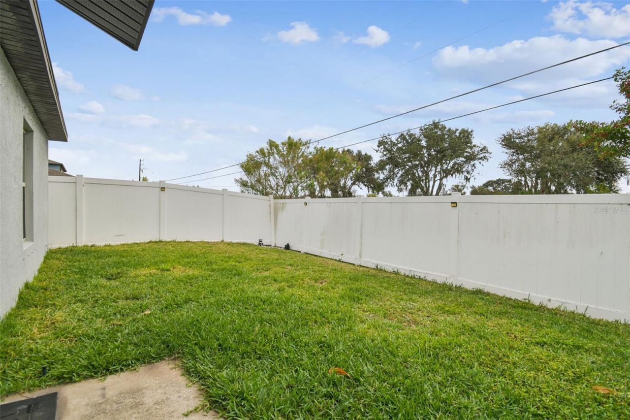 10248 Carloway Hills Drive, Wimauma, FL 33598 Photo