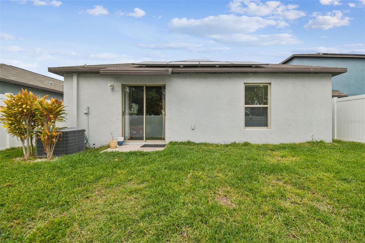 10248 Carloway Hills Drive, Wimauma, FL 33598 Photo