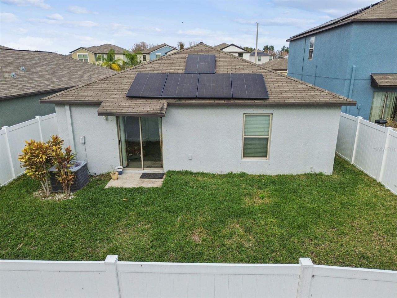 10248 Carloway Hills Drive, Wimauma, FL 33598 Photo