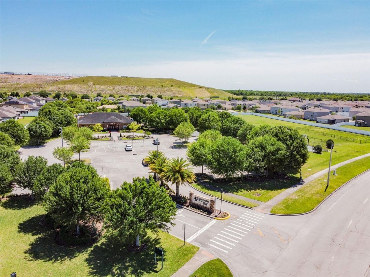 10248 Carloway Hills Drive, Wimauma, FL 33598 Photo