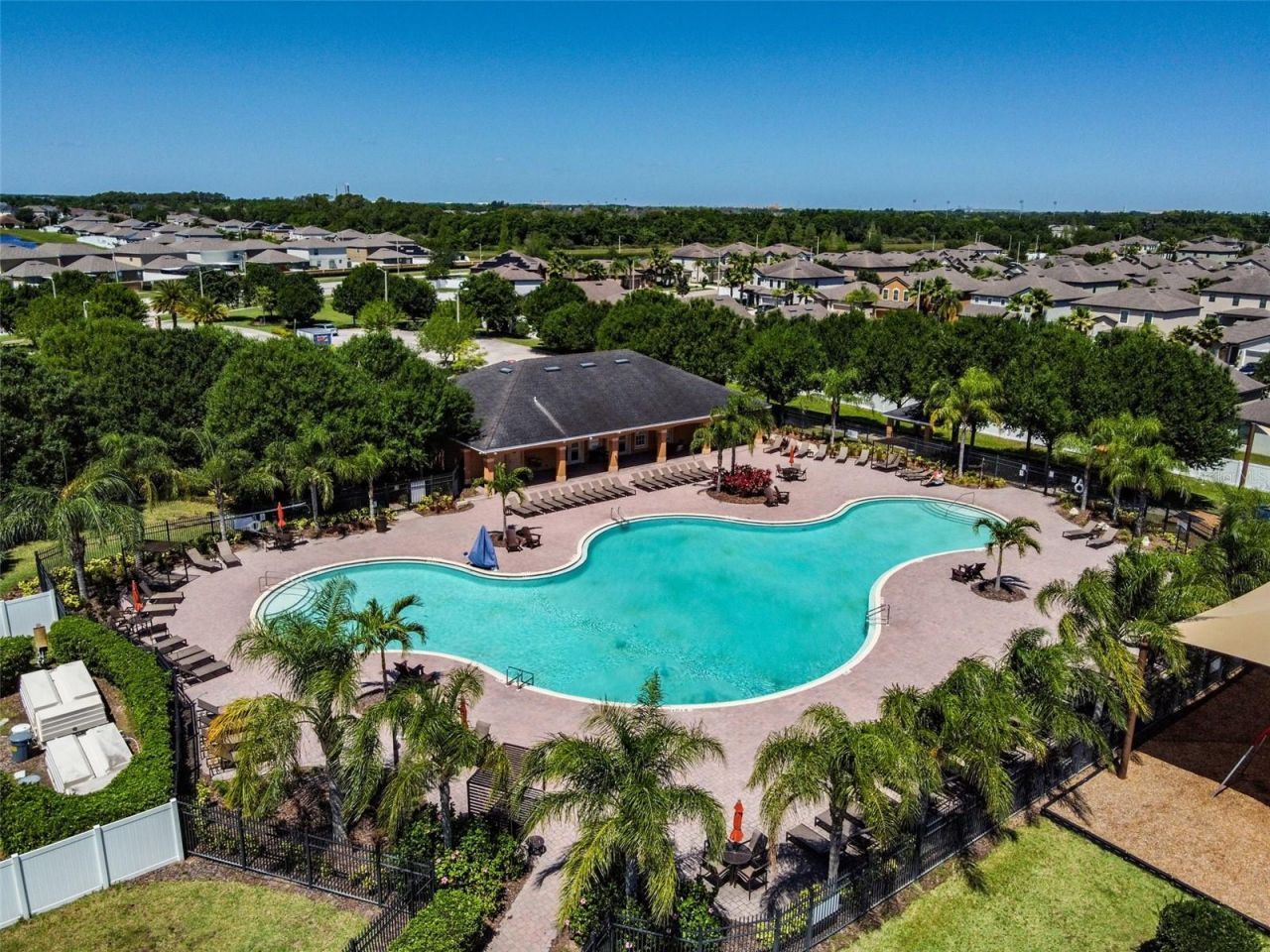 10248 Carloway Hills Drive, Wimauma, FL 33598 Photo