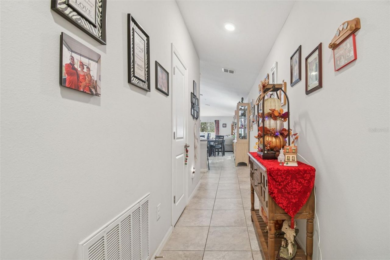 10248 Carloway Hills Drive, Wimauma, FL 33598 Photo