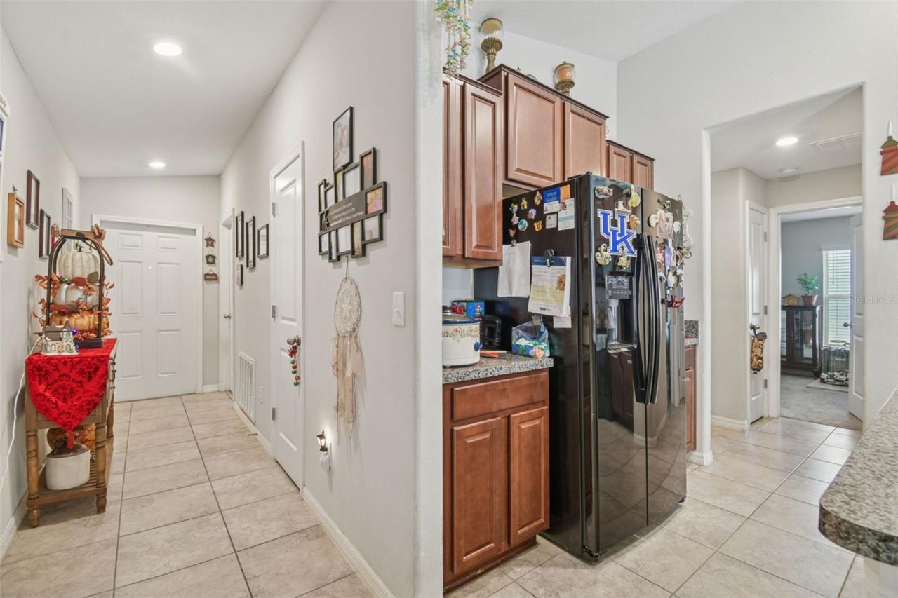 10248 Carloway Hills Drive, Wimauma, FL 33598 Photo