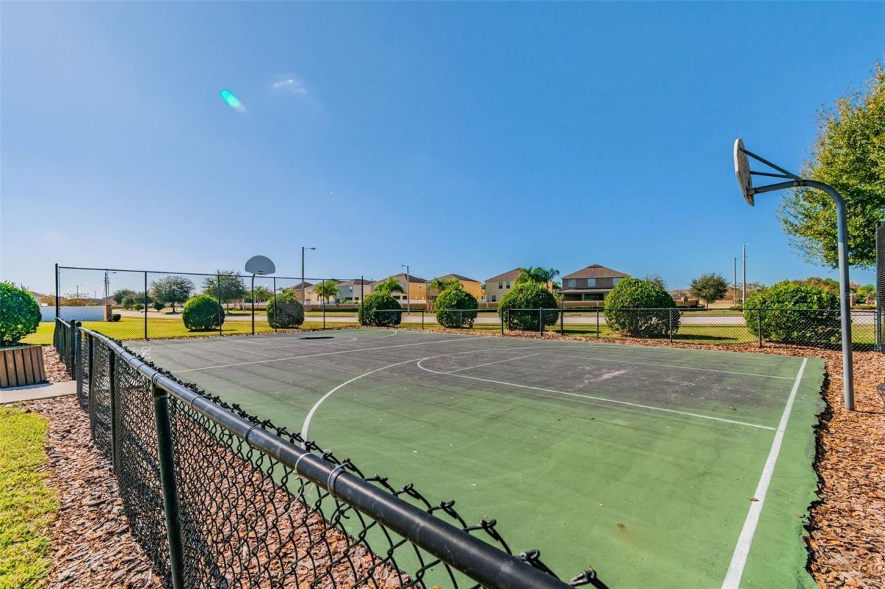 10248 Carloway Hills Drive, Wimauma, FL 33598 Photo