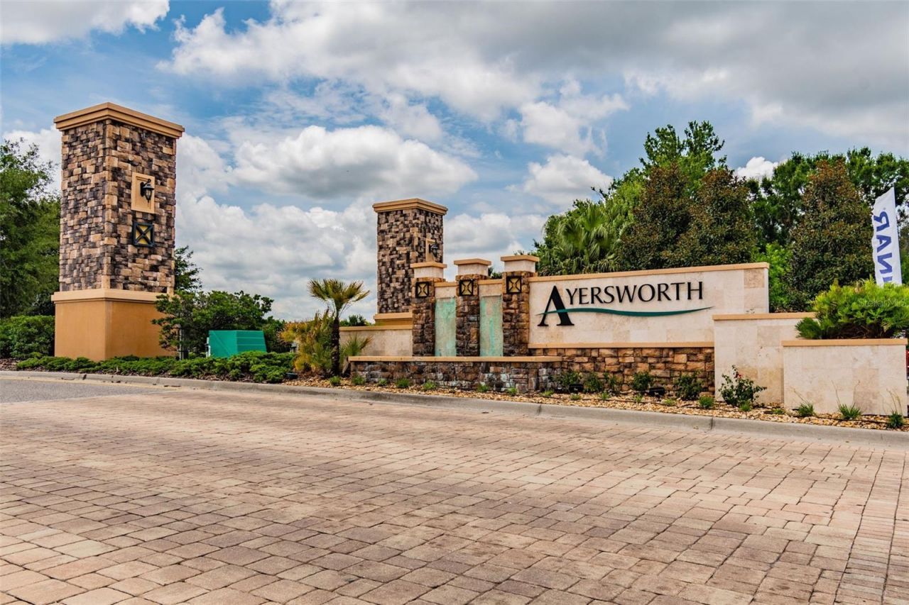 10248 Carloway Hills Drive, Wimauma, FL 33598 Photo