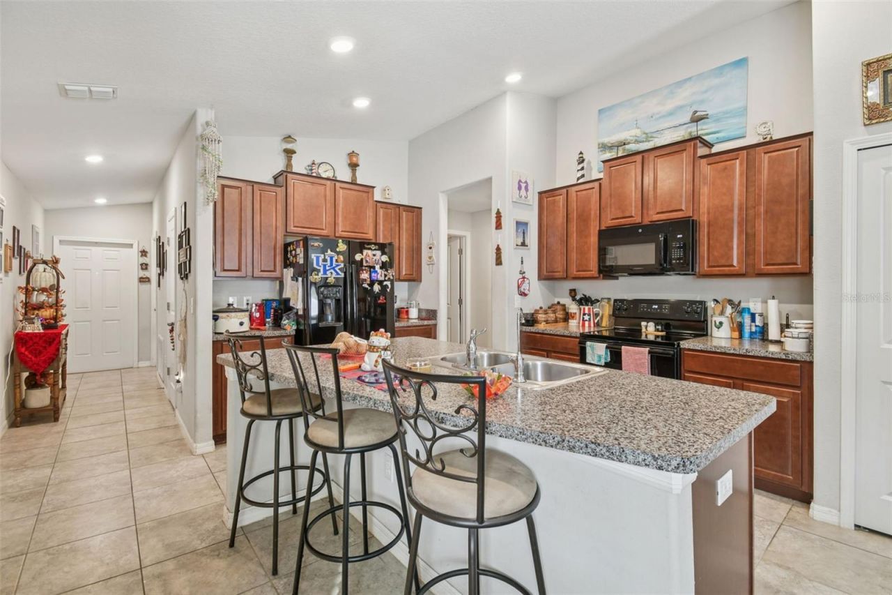 10248 Carloway Hills Drive, Wimauma, FL 33598 Photo