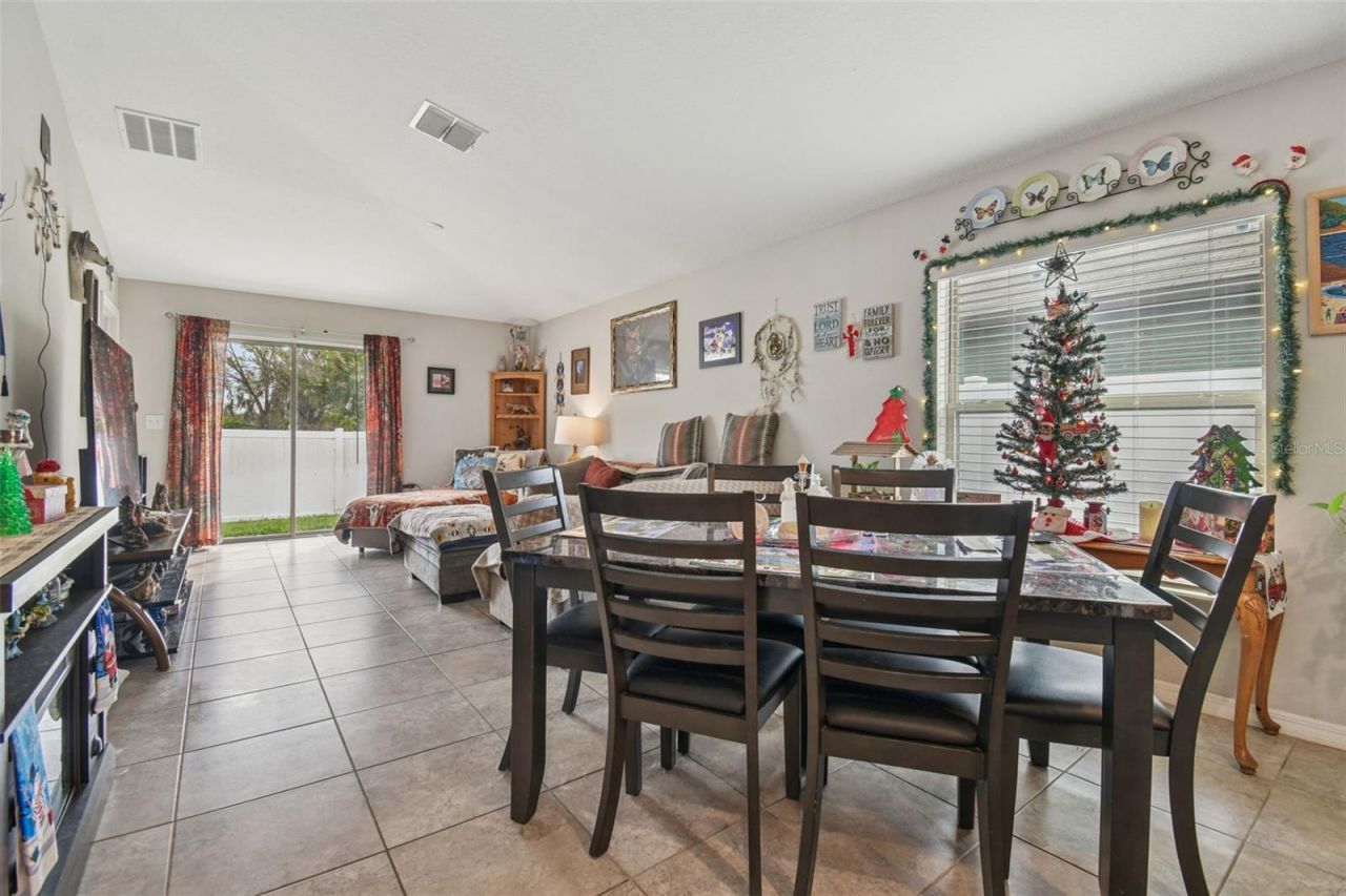 10248 Carloway Hills Drive, Wimauma, FL 33598 Photo