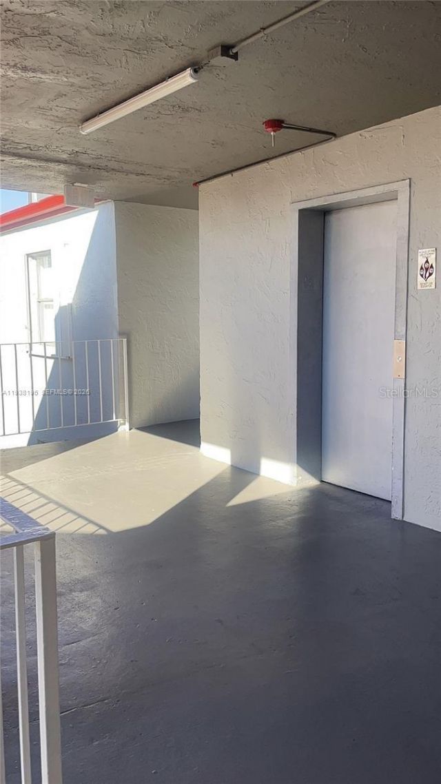 1750 W 46 Street, Unit 537, Hialeah, FL 33012 Photo