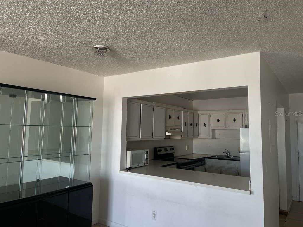 1750 W 46 Street, Unit 537, Hialeah, FL 33012 Photo