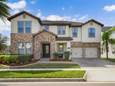 13596 GORGONA ISLE DRIVE, WINDERMERE, FL 34786