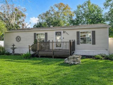 8783 SW 66TH TERRACE, OCALA, FL 34476