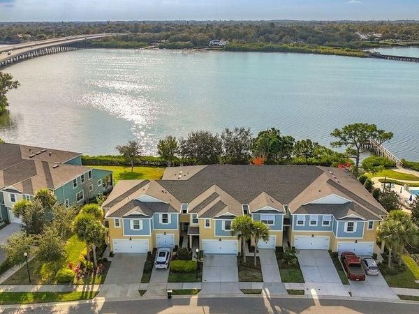 2005 PALM KEY AVENUE, OLDSMAR, FL 34677