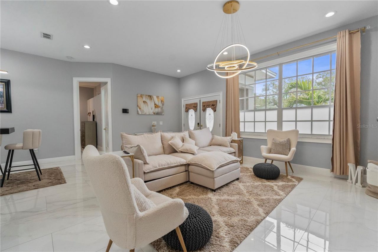 6528 Steeplechase Drive, Tampa, FL 33625 Photo