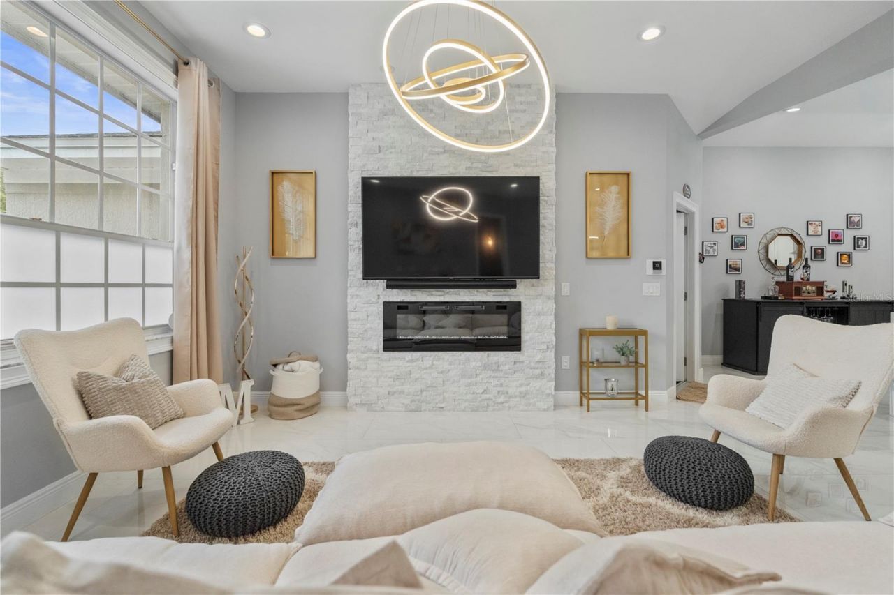 6528 Steeplechase Drive, Tampa, FL 33625 Photo