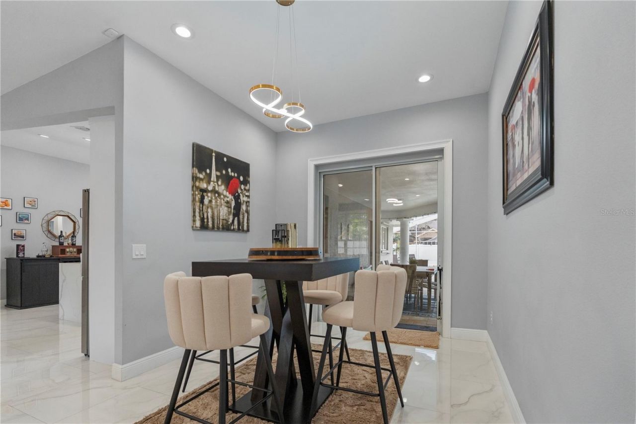 6528 Steeplechase Drive, Tampa, FL 33625 Photo