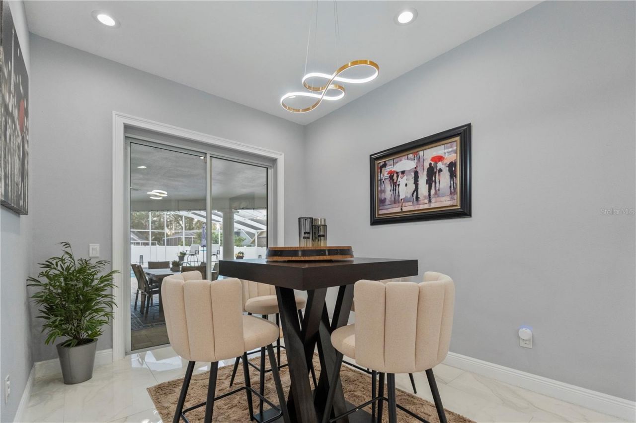 6528 Steeplechase Drive, Tampa, FL 33625 Photo