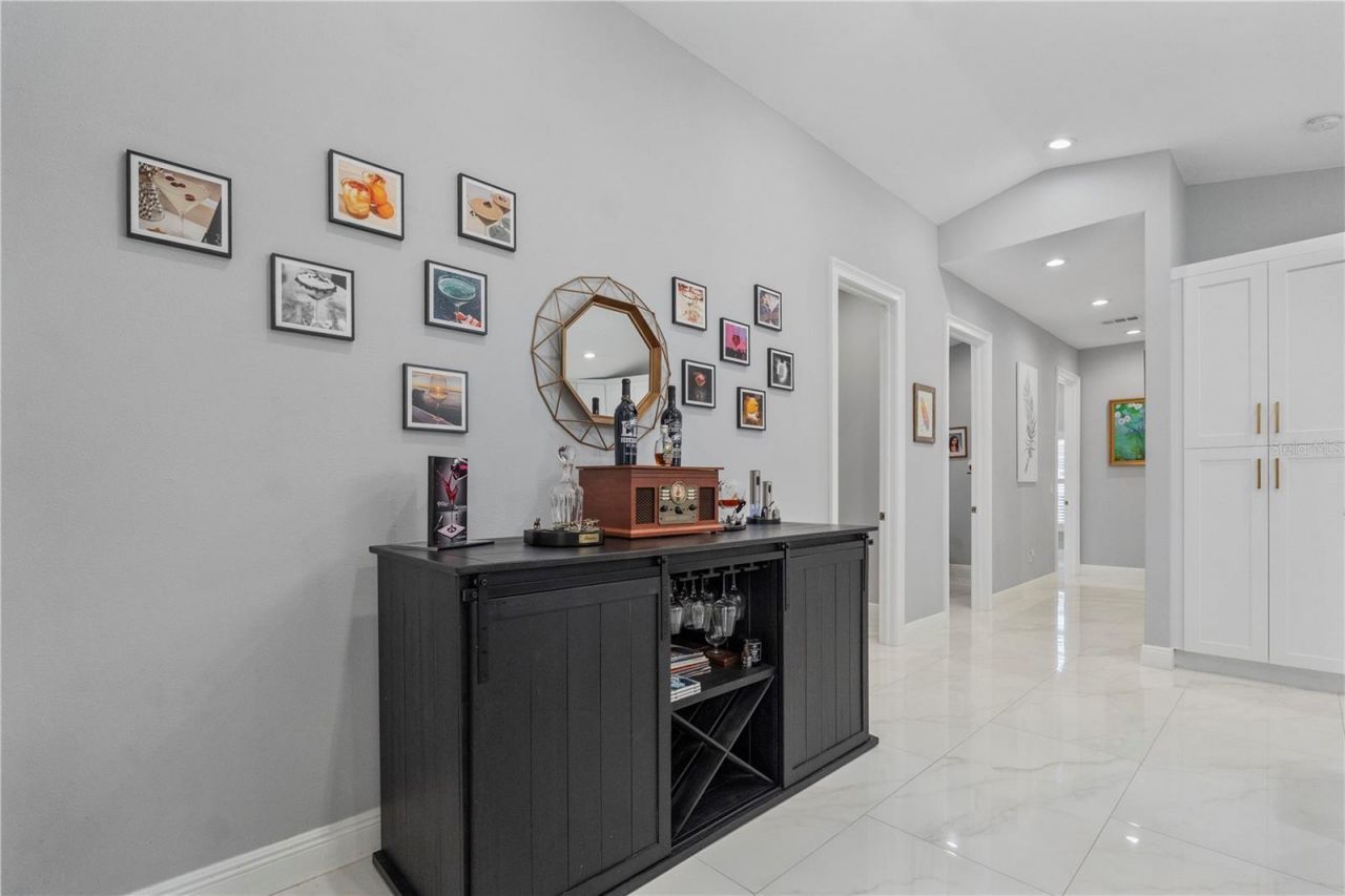 6528 Steeplechase Drive, Tampa, FL 33625 Photo