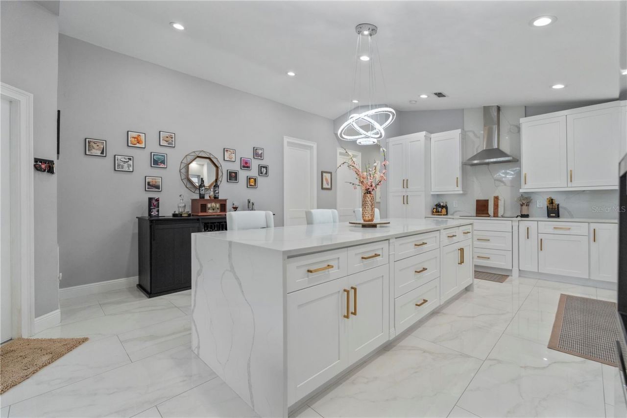 6528 Steeplechase Drive, Tampa, FL 33625 Photo