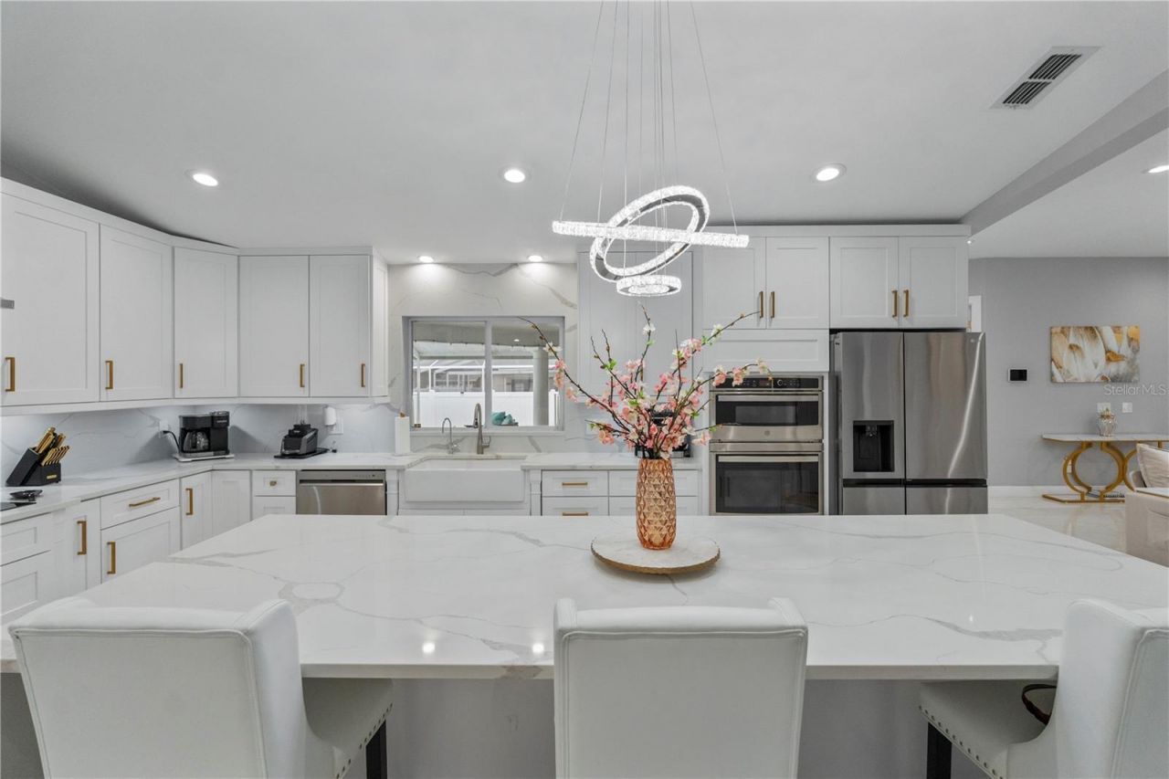 6528 Steeplechase Drive, Tampa, FL 33625 Photo