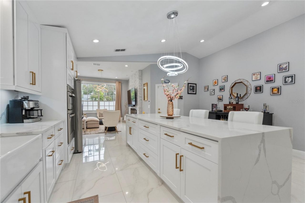 6528 Steeplechase Drive, Tampa, FL 33625 Photo