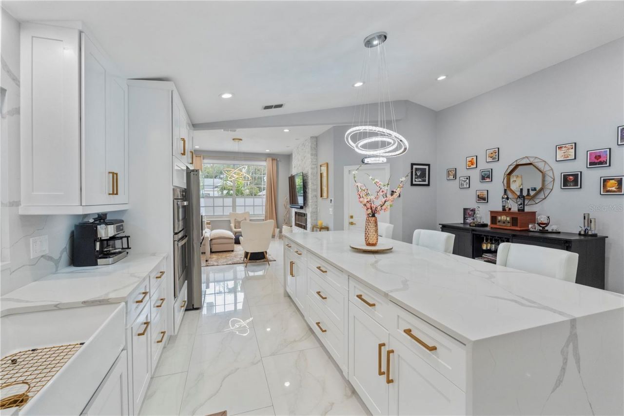 6528 Steeplechase Drive, Tampa, FL 33625 Photo