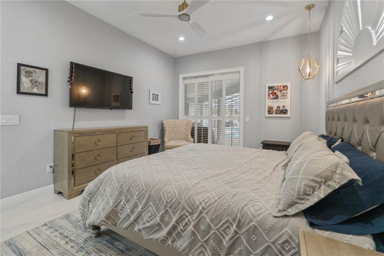 6528 Steeplechase Drive, Tampa, FL 33625 Photo