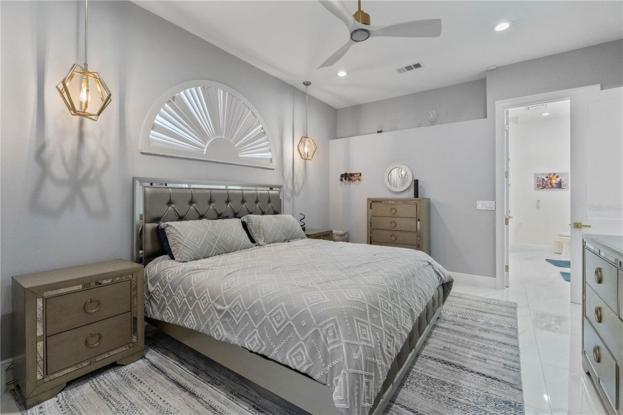 6528 Steeplechase Drive, Tampa, FL 33625 Photo