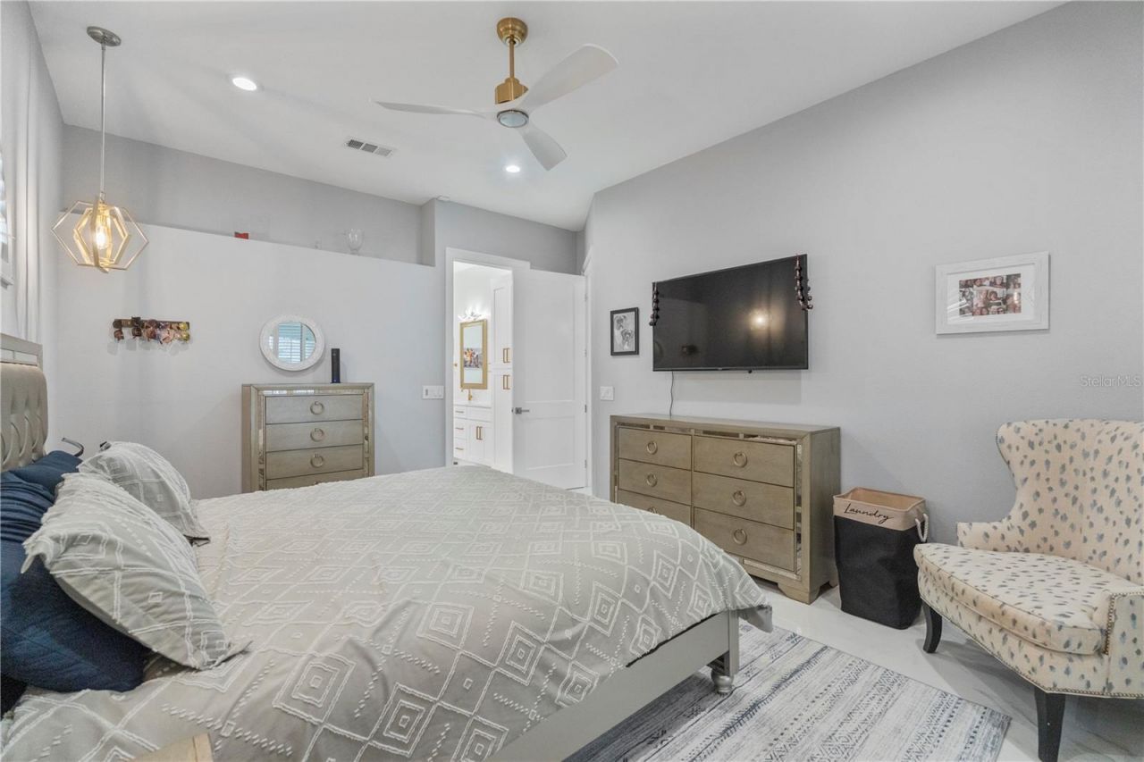 6528 Steeplechase Drive, Tampa, FL 33625 Photo