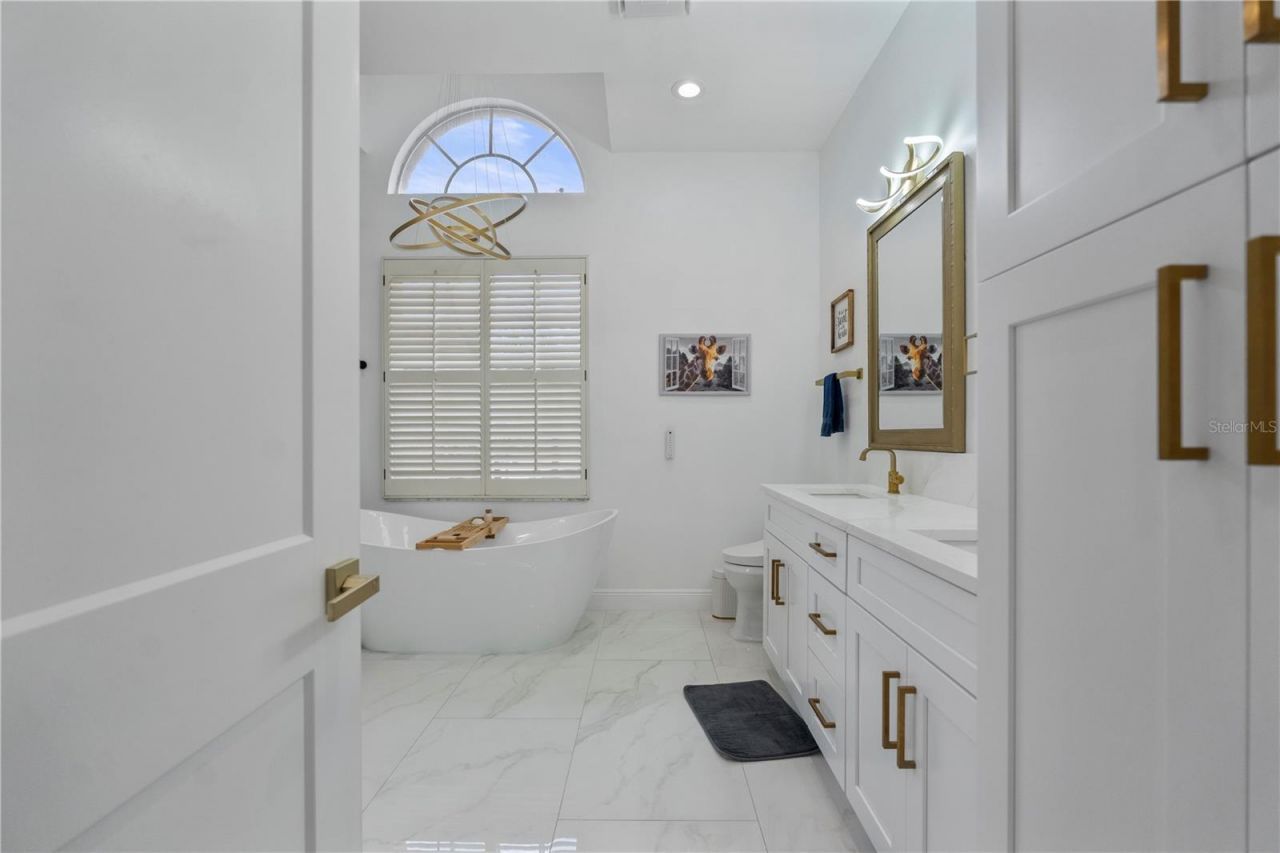 6528 Steeplechase Drive, Tampa, FL 33625 Photo