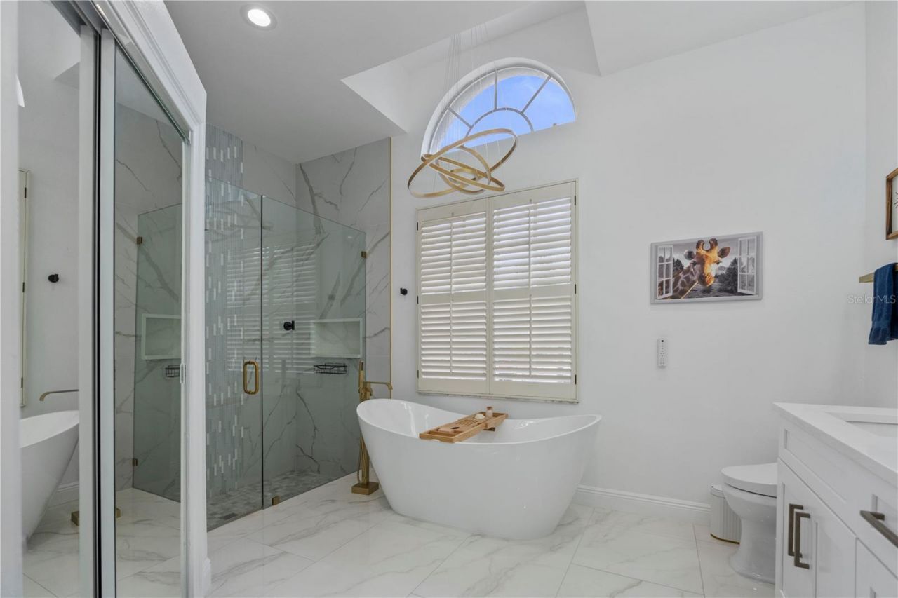 6528 Steeplechase Drive, Tampa, FL 33625 Photo