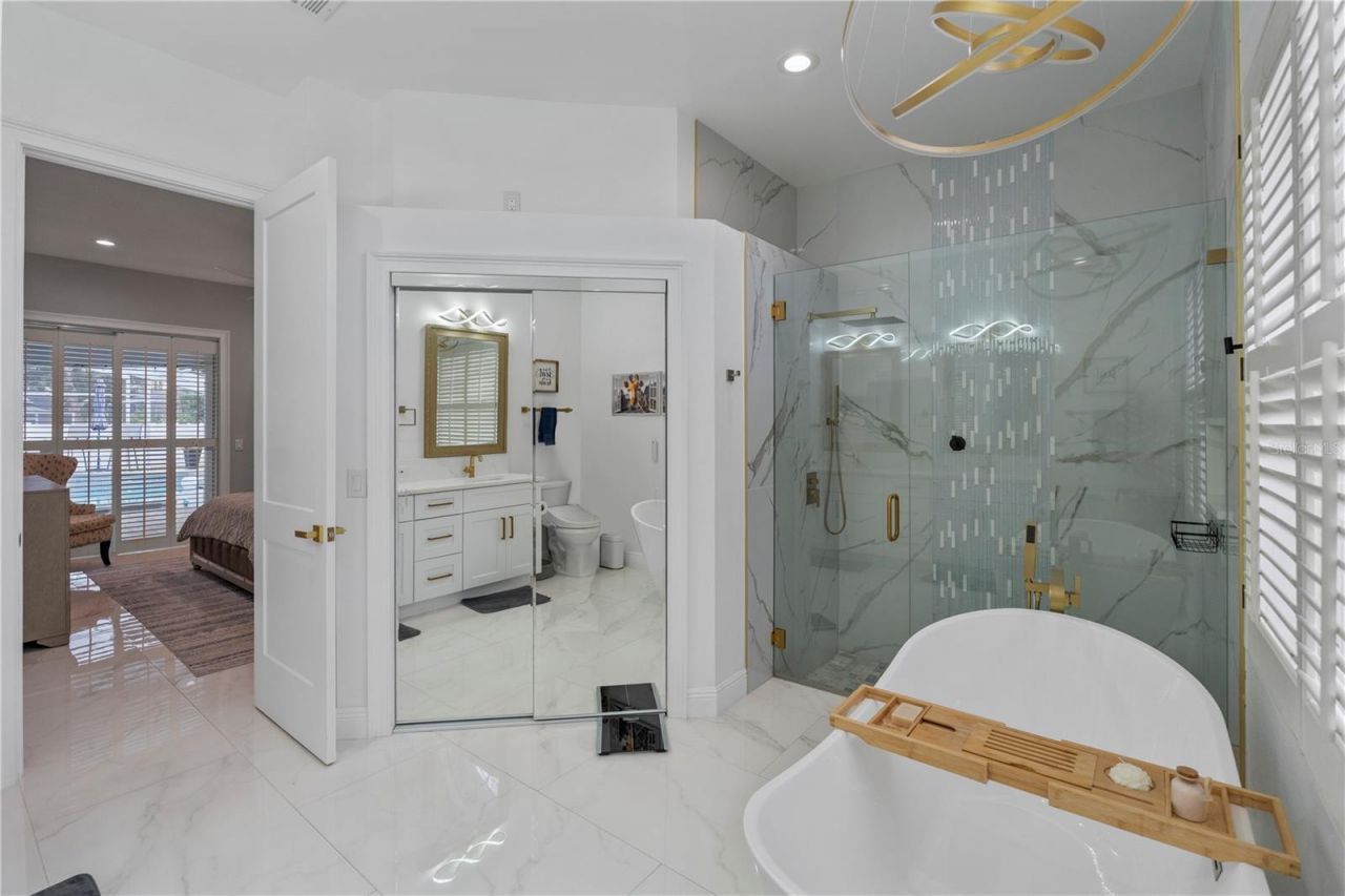 6528 Steeplechase Drive, Tampa, FL 33625 Photo