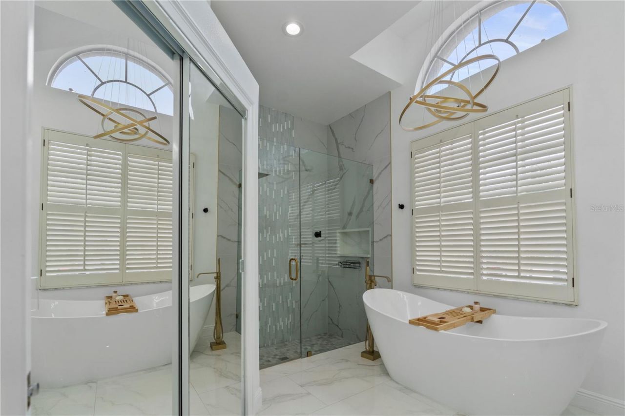 6528 Steeplechase Drive, Tampa, FL 33625 Photo