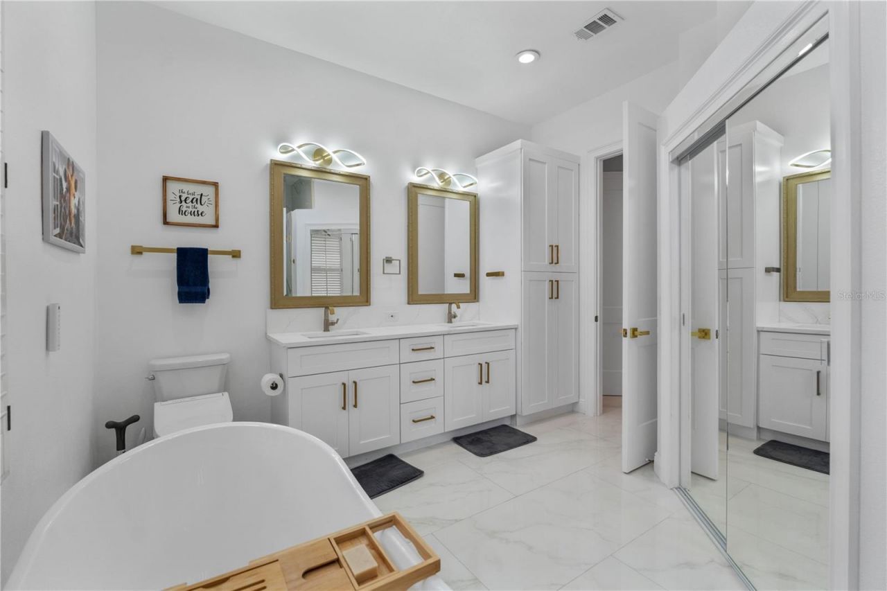 6528 Steeplechase Drive, Tampa, FL 33625 Photo