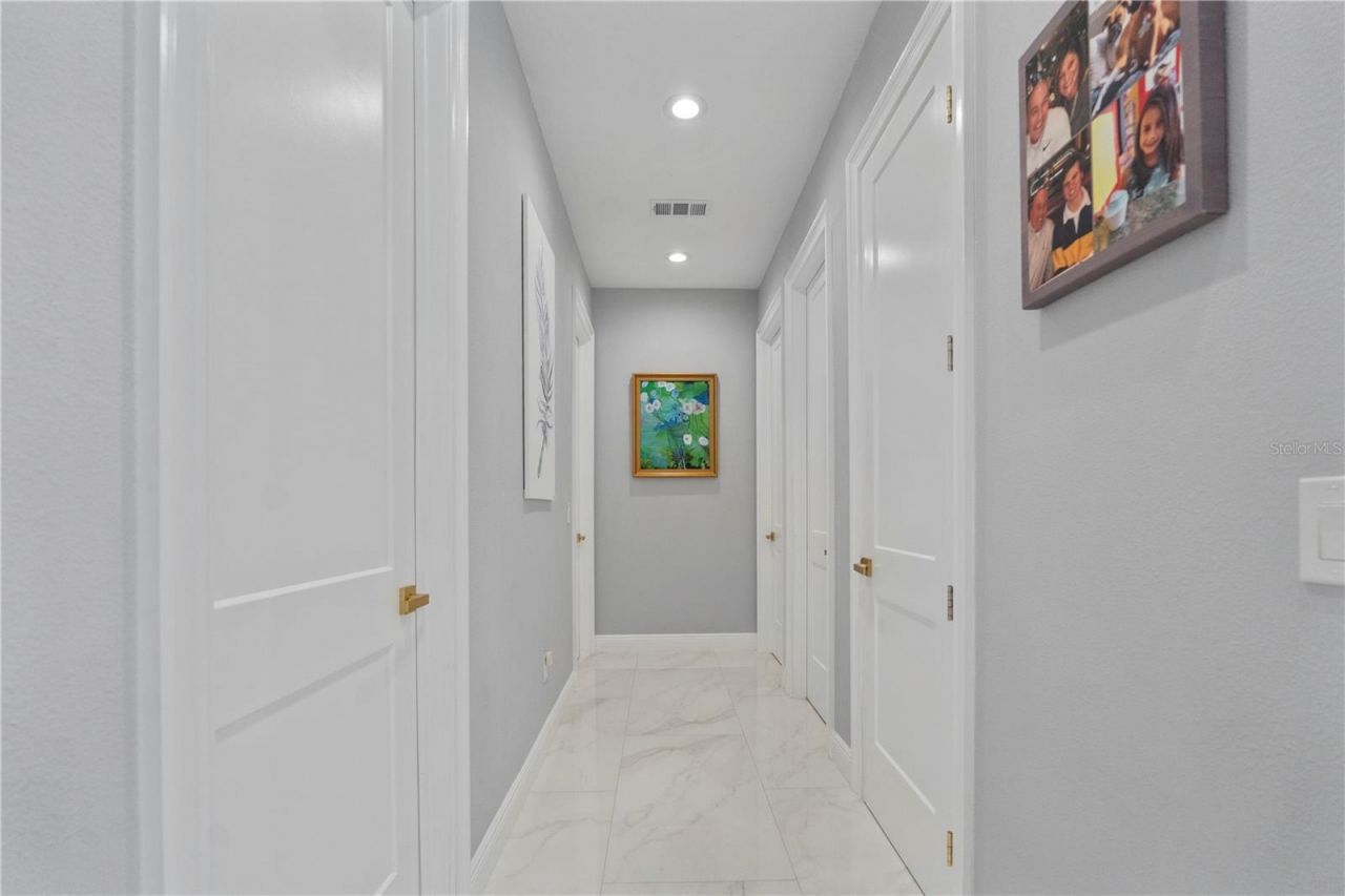 6528 Steeplechase Drive, Tampa, FL 33625 Photo