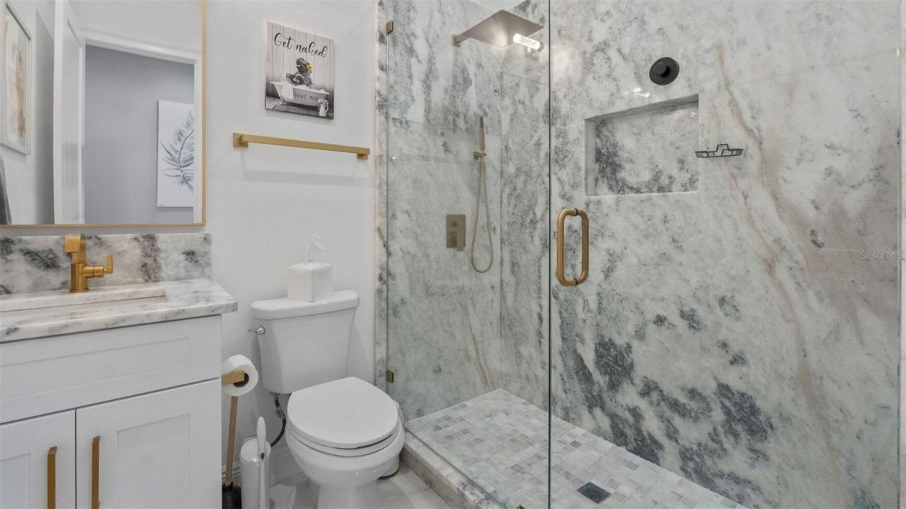 6528 Steeplechase Drive, Tampa, FL 33625 Photo