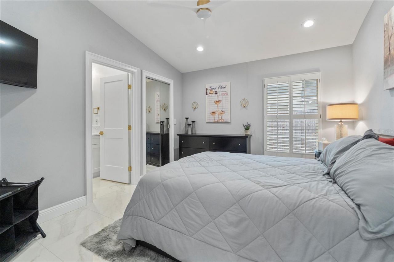 6528 Steeplechase Drive, Tampa, FL 33625 Photo